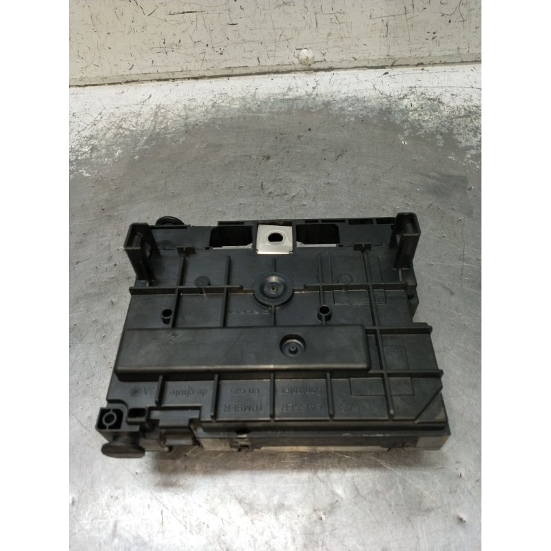 Recambio de caja reles / fusibles para citroën c4 i (lc_) 1.4 16v referencia OEM IAM 9664706280 BSMR05 10981256 