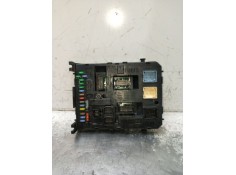 Recambio de caja reles / fusibles para citroën c4 i (lc_) 1.4 16v referencia OEM IAM 281201906C 281208364 281192462C 