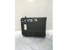 Recambio de caja reles / fusibles para citroën c4 i (lc_) 1.4 16v referencia OEM IAM 281201906C 281208364 281192462C  2