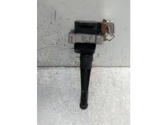 Recambio de bobina encendido para bmw 5 (e34) 520 i referencia OEM IAM 1703360 11855  2
