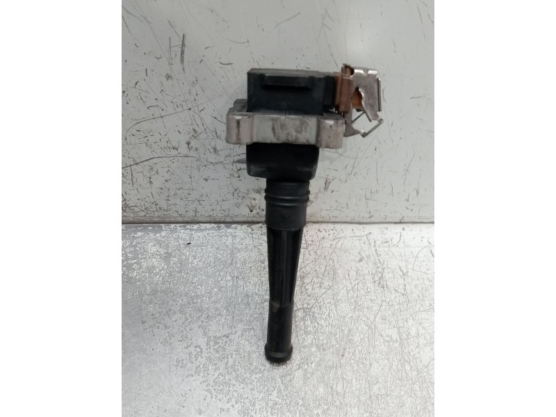 Recambio de bobina encendido para bmw 5 (e34) 520 i referencia OEM IAM 1703360 11855 