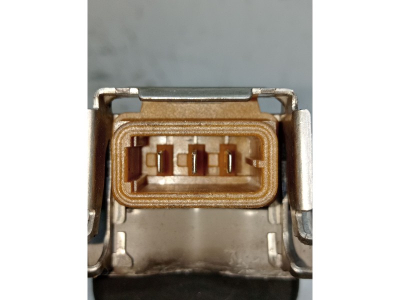 Recambio de bobina encendido para bmw 5 (e34) 520 i referencia OEM IAM 1703360 11855 