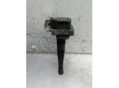 Recambio de bobina encendido para bmw 5 (e34) 520 i referencia OEM IAM 1726177 205201110002 