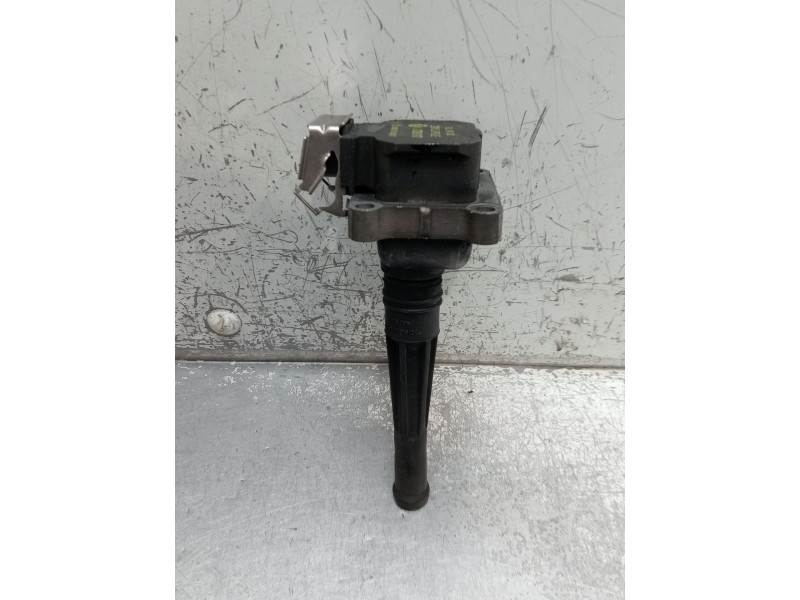 Recambio de bobina encendido para bmw 5 (e34) 520 i referencia OEM IAM 1726177 205201110002 