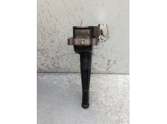 Recambio de bobina encendido para bmw 5 (e34) 520 i referencia OEM IAM 1726177 205201110002  2