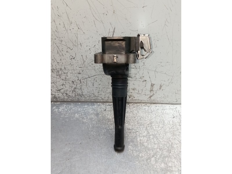 Recambio de bobina encendido para bmw 5 (e34) 520 i referencia OEM IAM 1726177 205201110002 