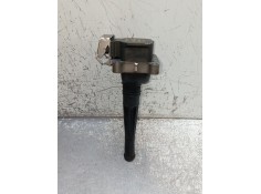 Recambio de bobina encendido para bmw 5 (e34) 520 i referencia OEM IAM 1726177 205201110002 