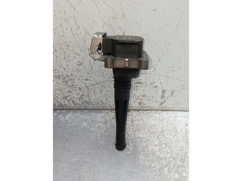 Recambio de bobina encendido para bmw 5 (e34) 520 i referencia OEM IAM 1726177 205201110002 