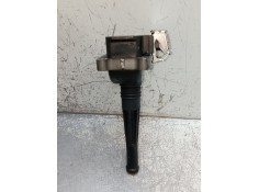 Recambio de bobina encendido para bmw 5 (e34) 520 i referencia OEM IAM 1726177 205201110002  2