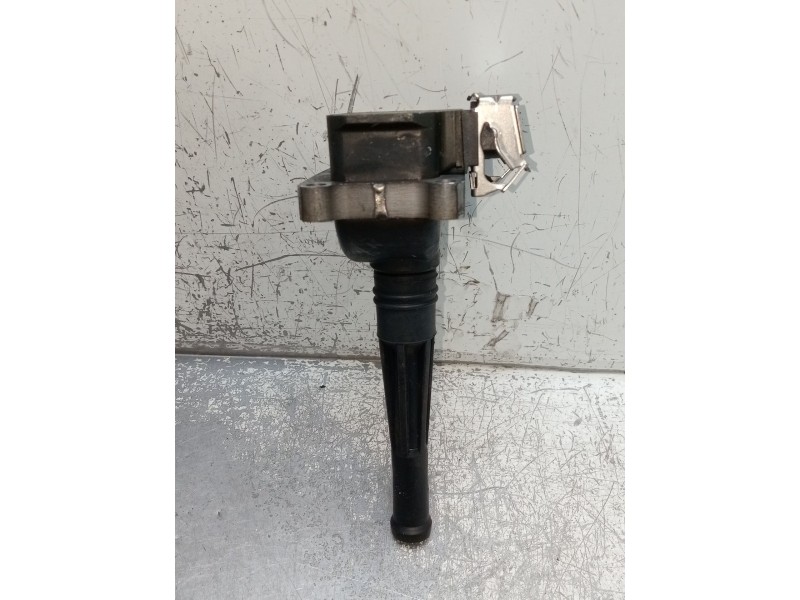 Recambio de bobina encendido para bmw 5 (e34) 520 i referencia OEM IAM 1726177 205201110002 