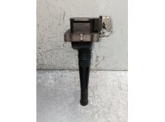 Recambio de bobina encendido para bmw 5 (e34) 520 i referencia OEM IAM 1726177 205201110002  2