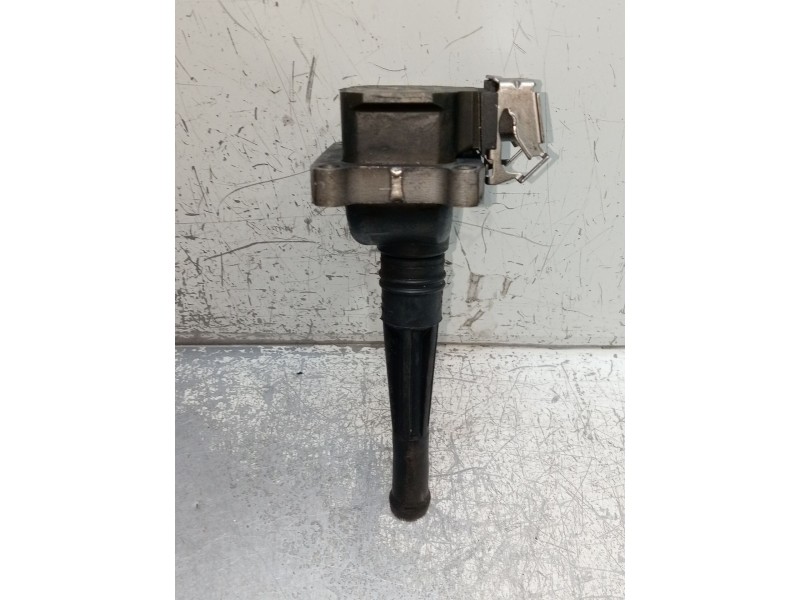 Recambio de bobina encendido para bmw 5 (e34) 520 i referencia OEM IAM 1726177 205201110002 