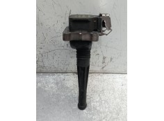 Recambio de bobina encendido para bmw 5 (e34) 520 i referencia OEM IAM 1726177 205201110002 