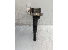Recambio de bobina encendido para bmw 5 (e34) 520 i referencia OEM IAM 1726177 205201110002  2