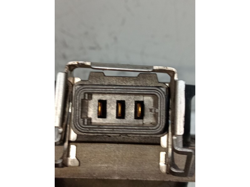 Recambio de bobina encendido para bmw 5 (e34) 520 i referencia OEM IAM 1726177 205201110002 