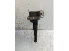 Recambio de bobina encendido para bmw 5 (e34) 520 i referencia OEM IAM 1726177 205201110002  2