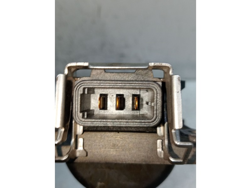 Recambio de bobina encendido para bmw 5 (e34) 520 i referencia OEM IAM 1726177 205201110002 