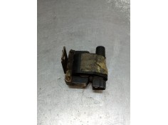 Recambio de bobina encendido para daihatsu feroza hard top (f300) 1.6 16v 4x4 referencia OEM IAM   