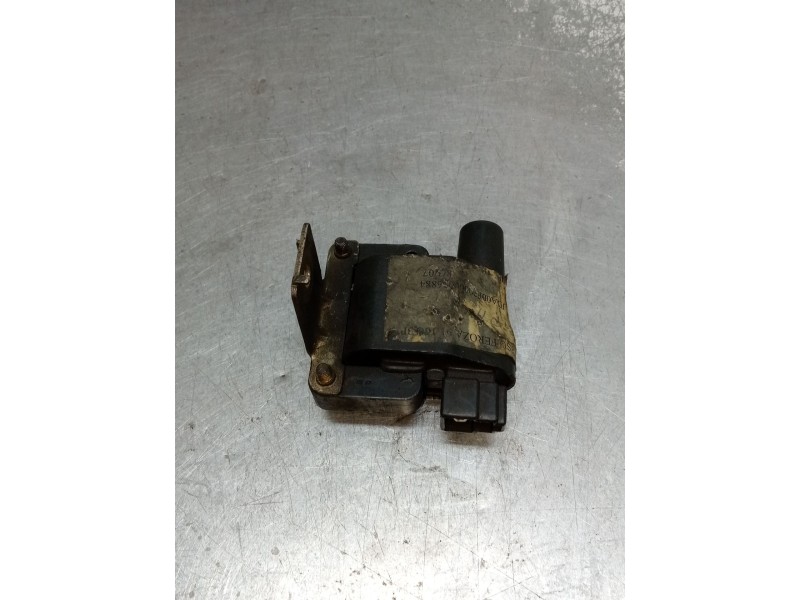 Recambio de bobina encendido para daihatsu feroza hard top (f300) 1.6 16v 4x4 referencia OEM IAM   
