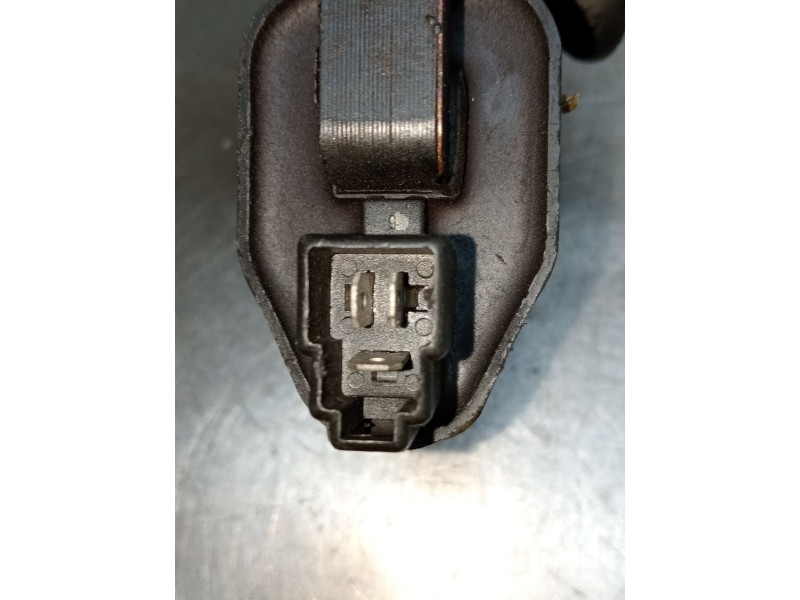 Recambio de bobina encendido para daihatsu feroza hard top (f300) 1.6 16v 4x4 referencia OEM IAM   