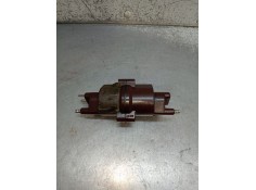 Recambio de bobina encendido para citroën 2 cv 6 referencia OEM IAM   