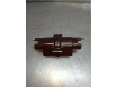 Recambio de bobina encendido para citroën 2 cv 6 referencia OEM IAM    2
