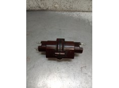 Recambio de bobina encendido para citroën visa 11 e referencia OEM IAM BC12X6 VER FOTOS 