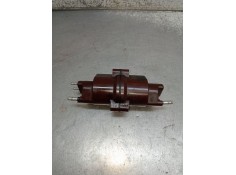 Recambio de bobina encendido para citroën visa 11 e referencia OEM IAM BC12X6 VER FOTOS  2