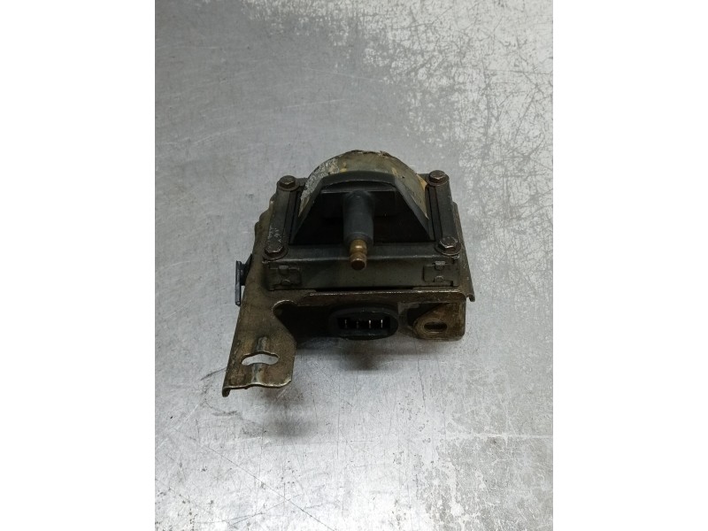 Recambio de bobina encendido para citroën bx (xb-_) 11 referencia OEM IAM 520073A  