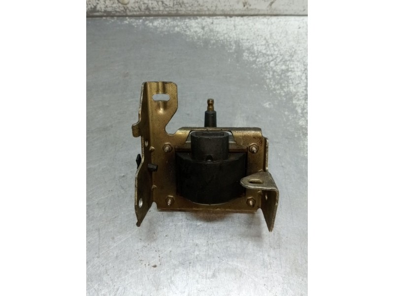 Recambio de bobina encendido para citroën bx (xb-_) 11 referencia OEM IAM 520073A  