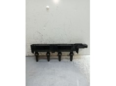 Recambio de bobina encendido para citroën c5 berlina 1.8 16v premier referencia OEM IAM 9634131480 2526118A 