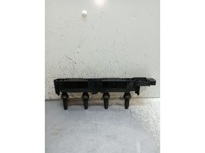 Recambio de bobina encendido para citroën c5 berlina 1.8 16v premier referencia OEM IAM 9634131480 2526118A 