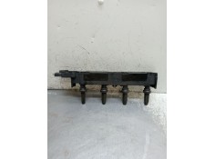 Recambio de bobina encendido para citroën c5 berlina 1.8 16v premier referencia OEM IAM 9634131480 2526118A  2