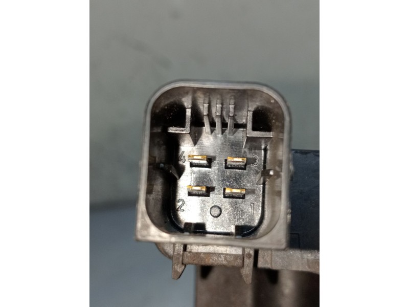 Recambio de bobina encendido para citroën c5 berlina 1.8 16v premier referencia OEM IAM 9634131480 2526118A 