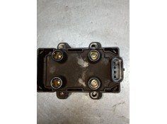 Recambio de bobina encendido para dacia sandero 1.4 cat referencia OEM IAM 7700274008 2526151A  2