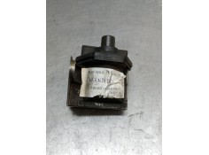 Recambio de bobina encendido para bmw 5 (e34) 535 i referencia OEM IAM   