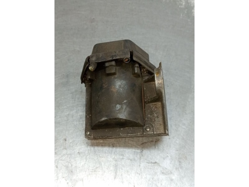 Recambio de bobina encendido para bmw 5 (e34) 535 i referencia OEM IAM   