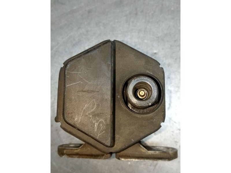 Recambio de bobina encendido para bmw 5 (e34) 535 i referencia OEM IAM   