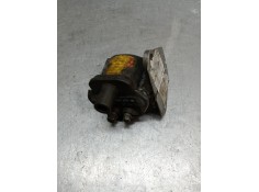 Recambio de bobina encendido para bmw 7 (e38) 750 i, il referencia OEM IAM 20510171101 17201662 