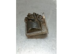 Recambio de bobina encendido para bmw 7 (e38) 750 i, il referencia OEM IAM 20510171101 17201662  2