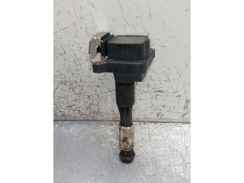 Recambio de bobina encendido para bmw 7 (e38) 740 i, il referencia OEM IAM 0221504004  