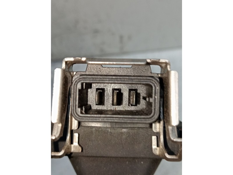 Recambio de bobina encendido para bmw 7 (e38) 740 i, il referencia OEM IAM 0221504004  
