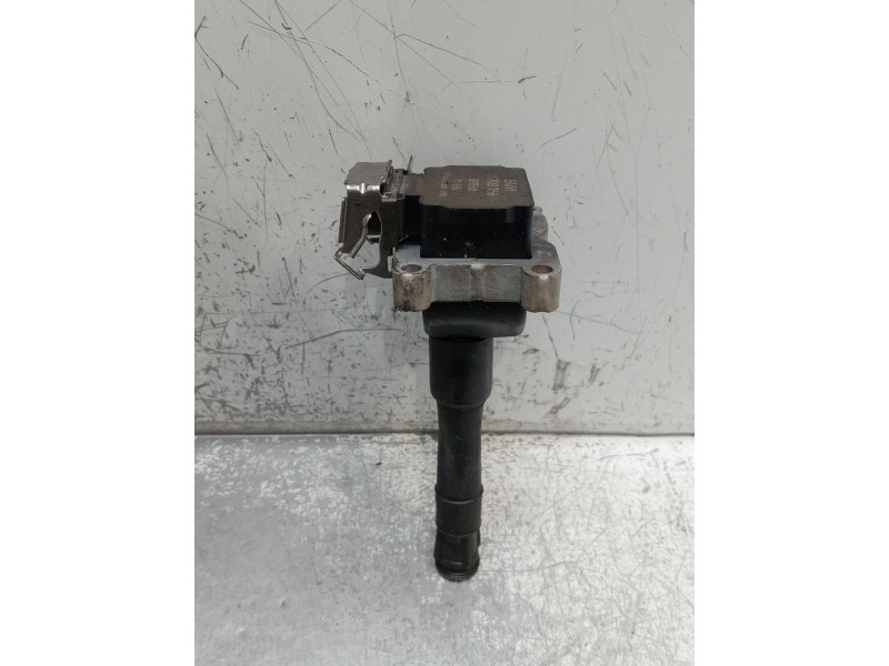 Recambio de bobina encendido para bmw 7 (e38) 740 i, il referencia OEM IAM 1703359 11856 