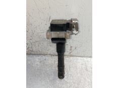 Recambio de bobina encendido para bmw 7 (e38) 740 i, il referencia OEM IAM 1703359 11856  2