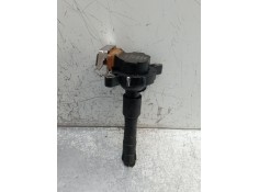Recambio de bobina encendido para bmw 7 (e38) 740 i, il referencia OEM IAM 1748017 11860 