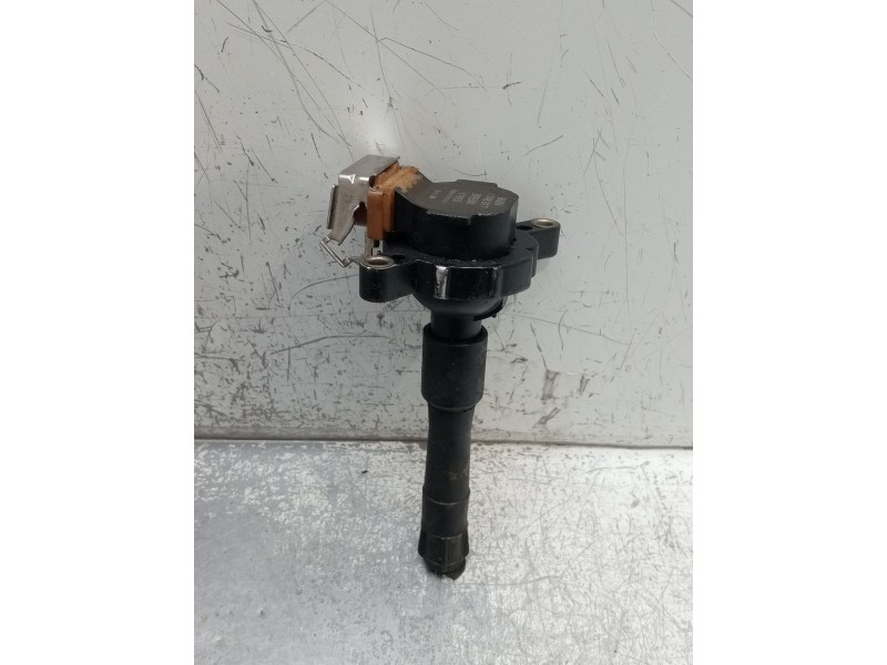 Recambio de bobina encendido para bmw 7 (e38) 740 i, il referencia OEM IAM 1748017 11860 