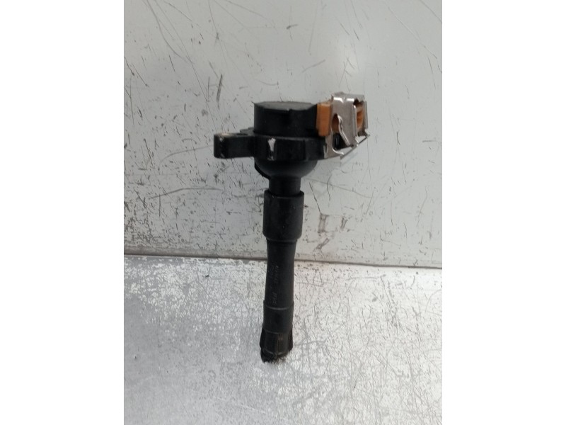 Recambio de bobina encendido para bmw 7 (e38) 740 i, il referencia OEM IAM 1748017 11860 