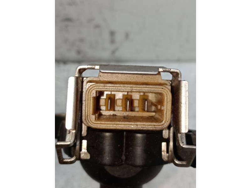 Recambio de bobina encendido para bmw 7 (e38) 740 i, il referencia OEM IAM 1748017 11860 