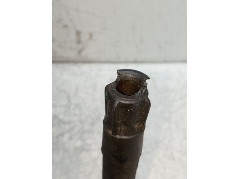 Recambio de bobina encendido para bmw 7 (e38) 740 i, il referencia OEM IAM 1748017 11860 