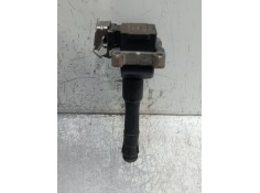 Recambio de bobina encendido para bmw 7 (e38) 740 i, il referencia OEM IAM 1703359 11856 
